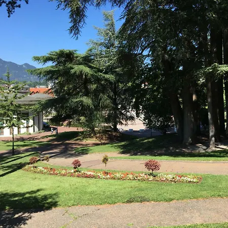 Le Stud'aix Palace